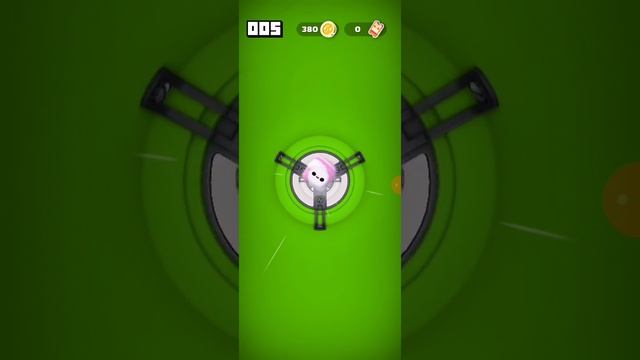 2025_0714_142051.mp4