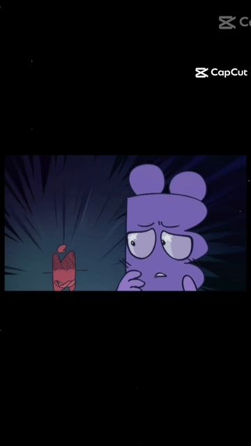 Эдит ИНМТ౨ৎ