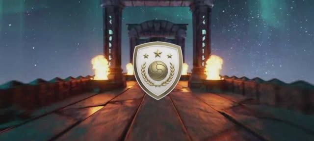 Ragnarok выпала Икона Кумир ! 2 Миллиарда монет Бесплатно)))