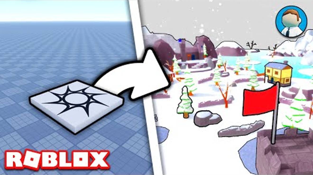 Can 6 DEVS Make an FPS Game Without Communicating? RoDev
