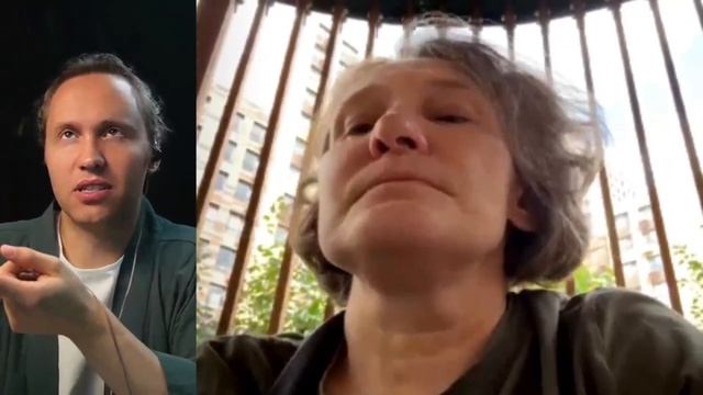 ⚡️ Татьяна Монтян: Новые Поставки, Темпы Продвижения, Украина Проиграла!