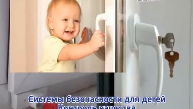 Куда идти за окнами? Конечно в "Северные окна"!