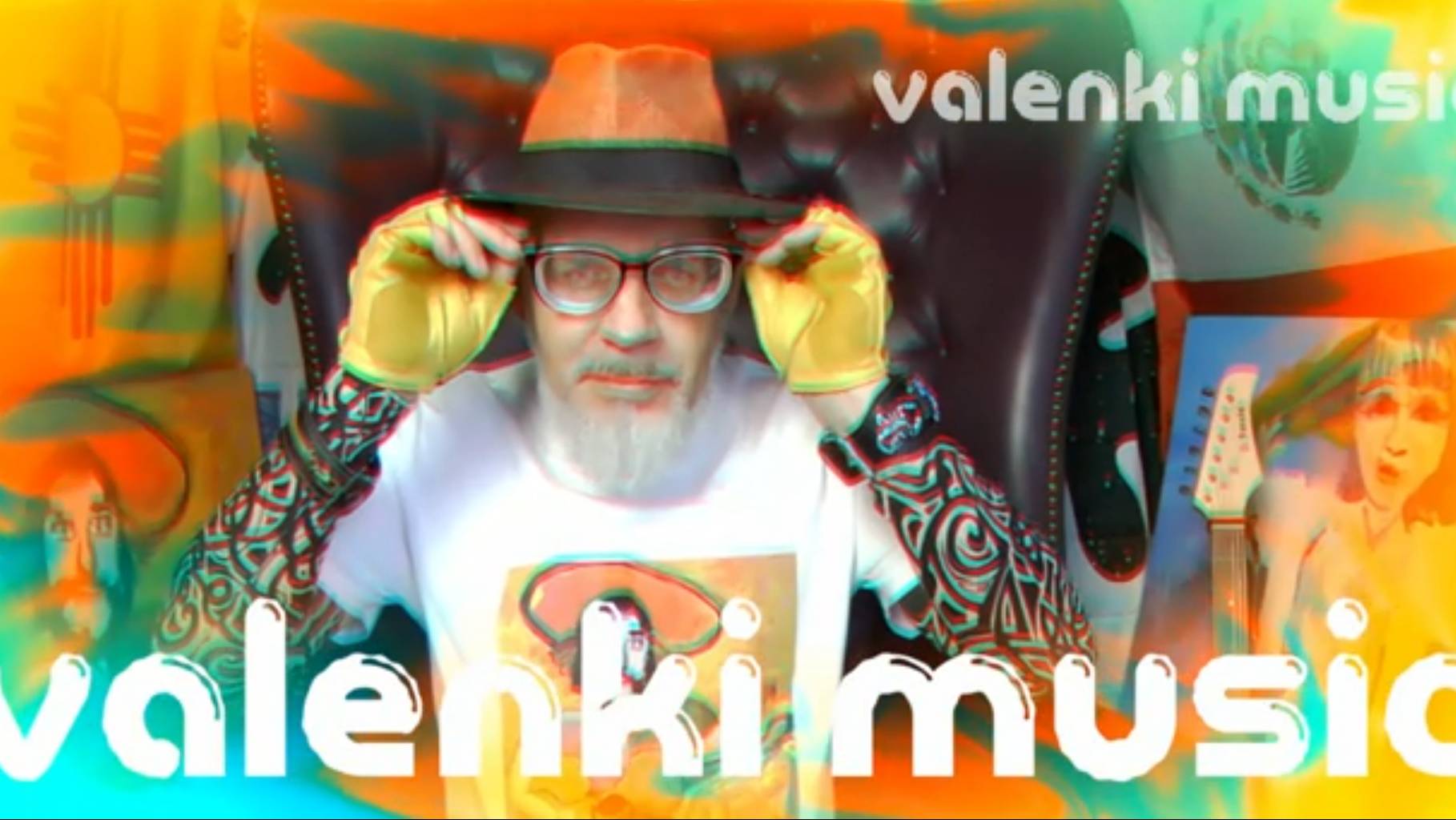 Пить кофе весь день сниппет