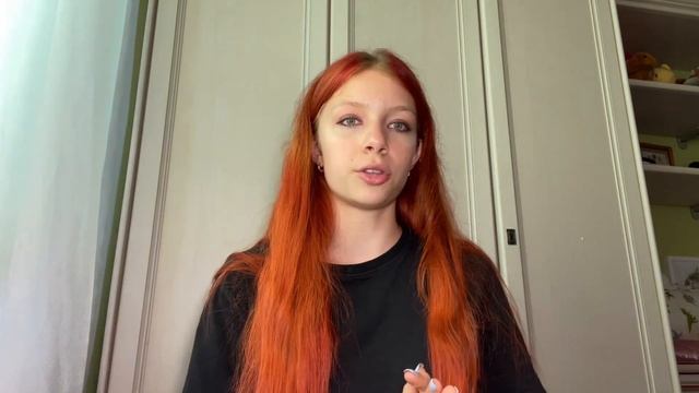 подбираем коньки⛸️|коньки edea с лезвиями|любительское фигурное катание