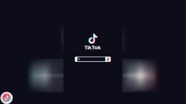 Best video of Tik Tok! 14.07.25 / 12