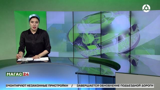 Владимир Путин поручил представить предложения о фестивале искусств в "Сириусе"