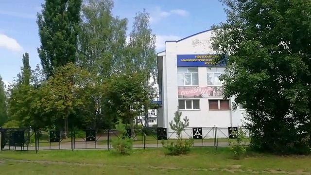 Если мы запрыгнем на деревья