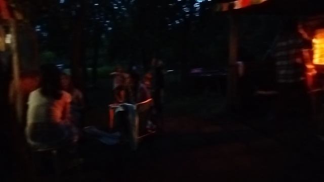 VID20250713210105