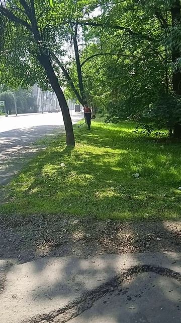 не лёгкий труд иностранных специалистов