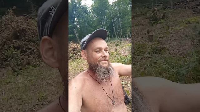 ааааааааааааааааааа можно чуток по арать