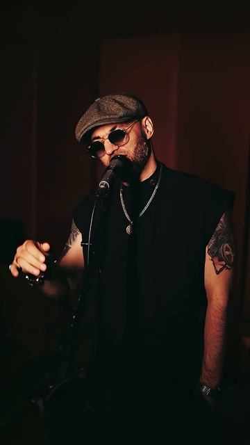 13 июля 2025 г.