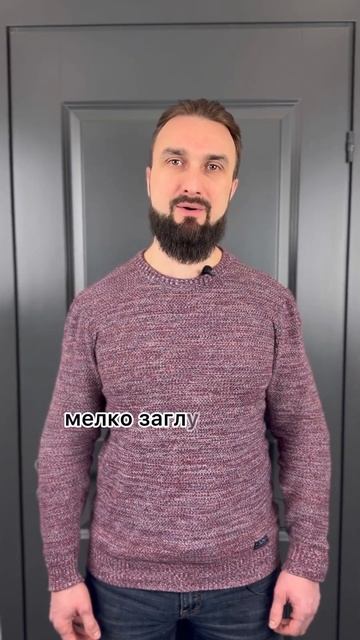 Какой фундамент выбрать для дома? #домизгазобетона #строительство #фундаментподключ #строимдом
