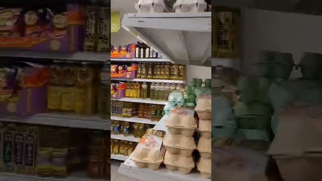Готовый арендный бизнес с супермаркетом "Магнит"