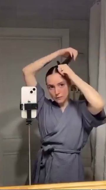 Озвучка