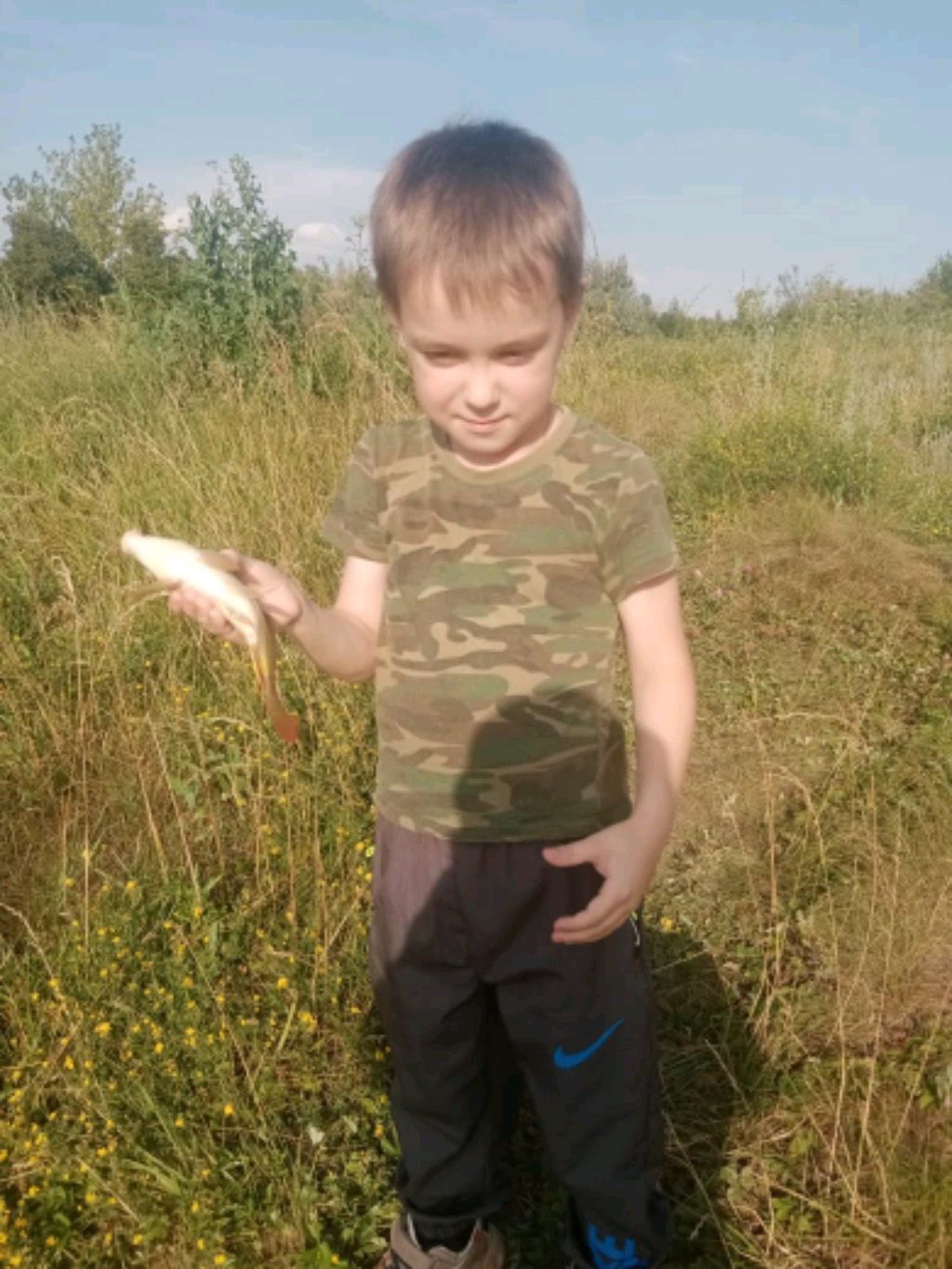заходите!💗