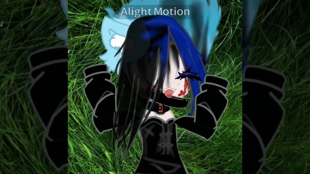 Алайт сожрал качество руки Т^Т
Второе ухо сожрали
Для коллаба ☺️