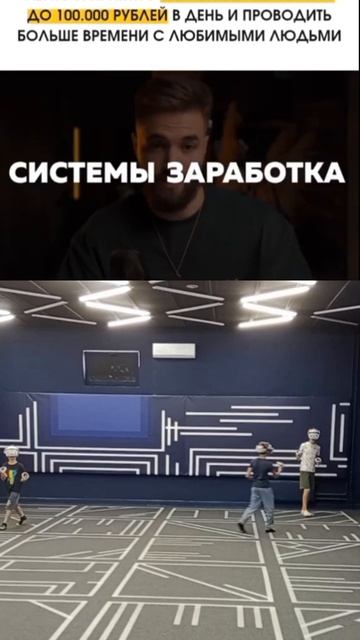 1000006237.mp4