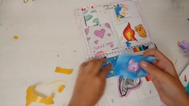 lv_0_20250714135901.mp4