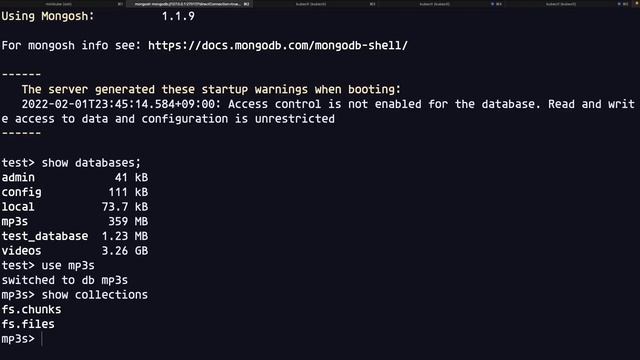 Microservice Architecture and System Design with Python & Kubernetes – Full Course (Part 3)