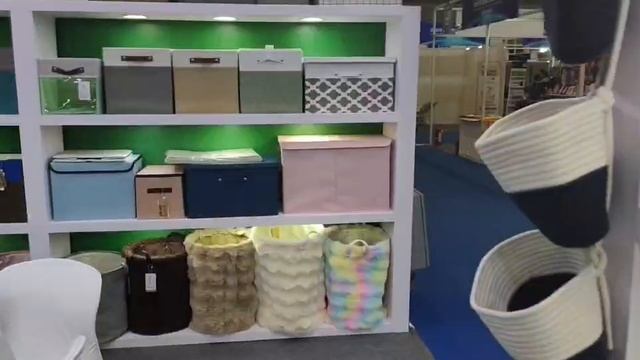 🇨🇳 ЗАКУПАЙТЕ В КИТАЕ БЕЗ ГОЛОВНОЙ БОЛИ! 🇷🇺