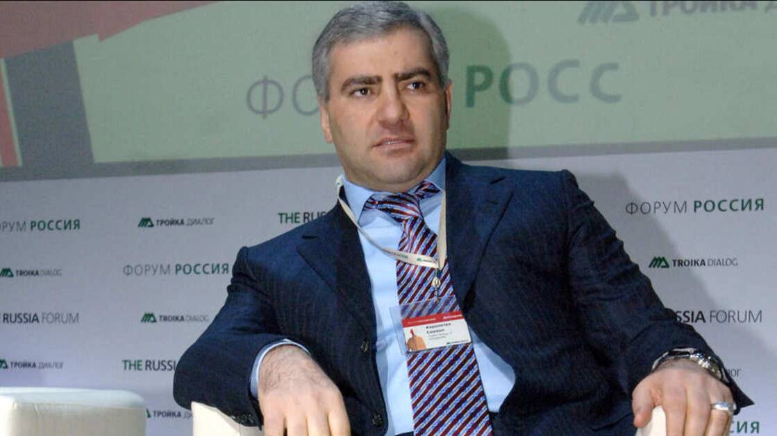 Секрет КГБ: как микроточки могли изменить ход Второй мировой войны