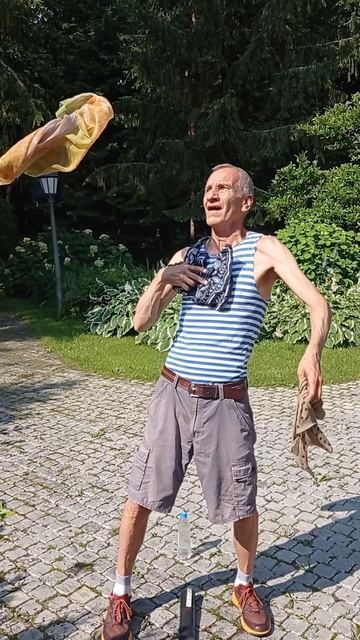14-07-2025