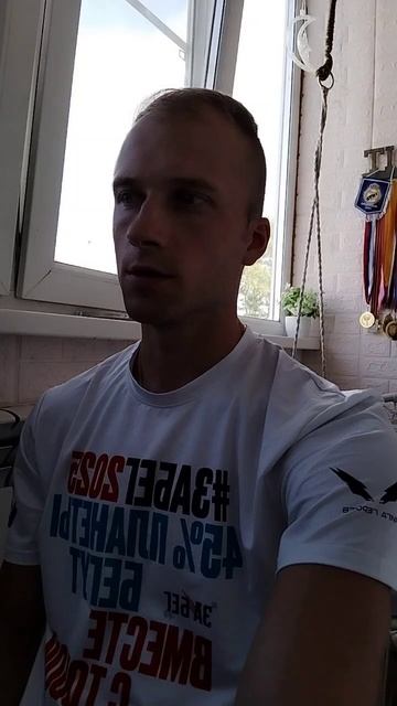 Подгорица - Ноа прогноз и ставка