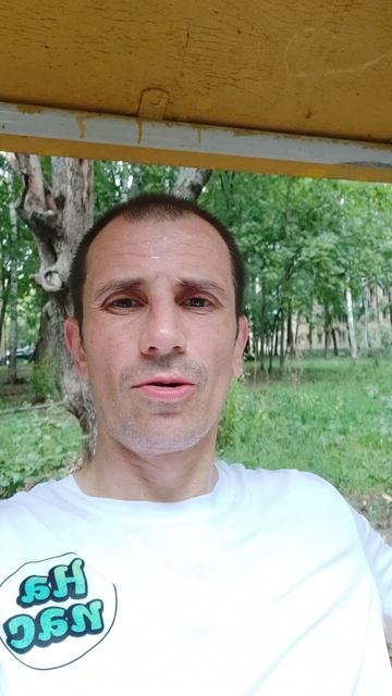 Снова здарова | День 576✅