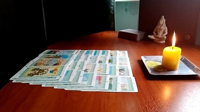 Полистаем книгу жизни...