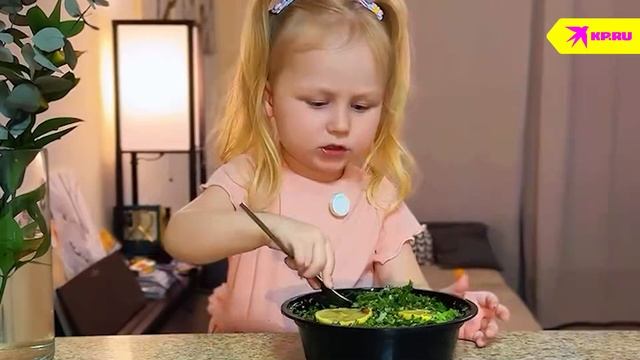 4_летняя_блогер_из_Екатеринбурга_попала_в_списки_Forbes