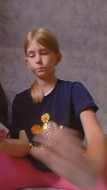 участники группы король и шут