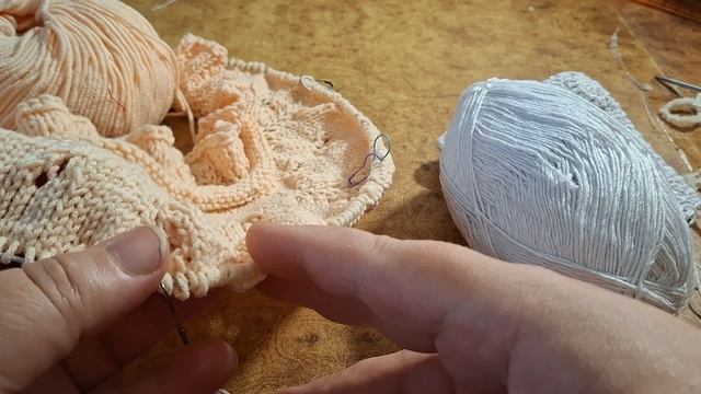 Триостарты июля. Итоги.