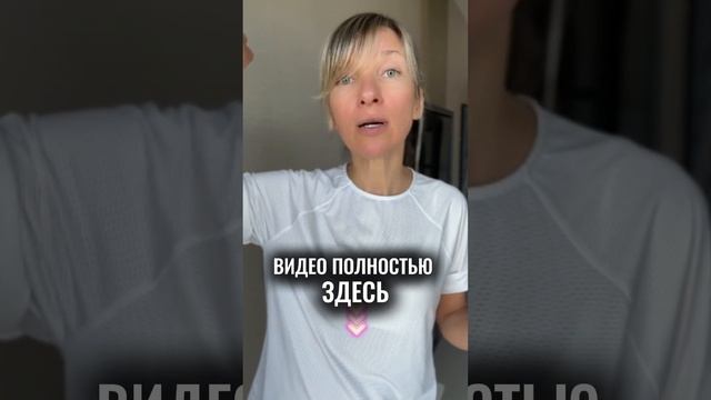 ВОЙДИ В РЕЖИМ ТВОРЦА И СОЗДАВАЙ СВОЙ МИР. ИГРА. ЛЕГКОСТЬ.