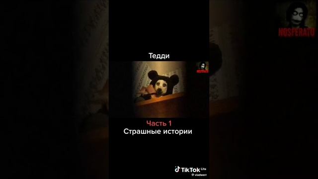 fb5df866207e5fa140d4c9a628d94657_1752487154277.mp4