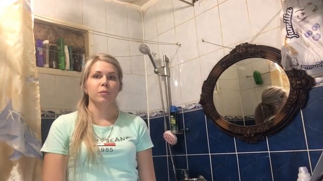 Как стирать искусственный мех в стиральной машине