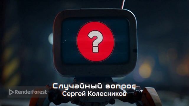 Почему я люблю Ханты-Мансийск?