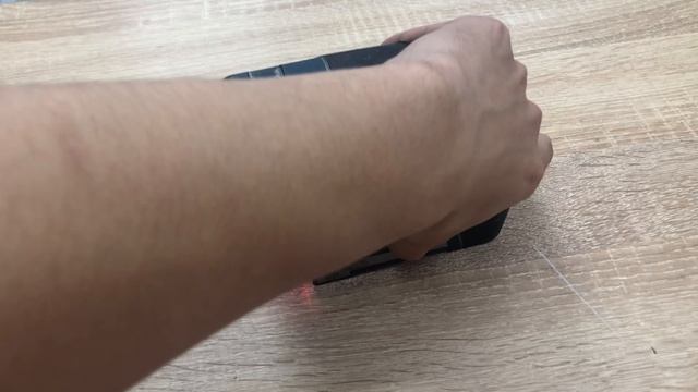 14-07-2025