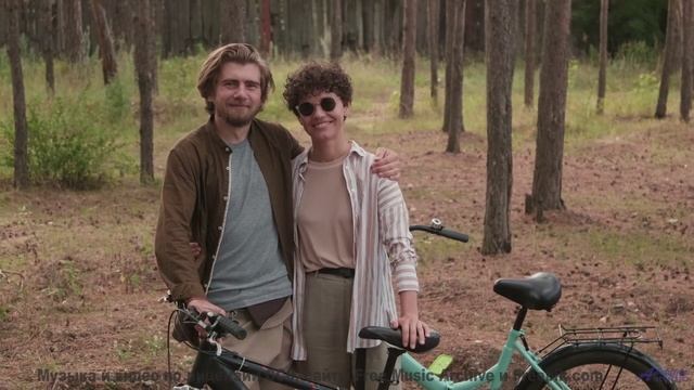 Закат, море и эта музыка - идеальный рецепт любви! - 7-le feu -- Bonne Humeur Provisoire -- Merak