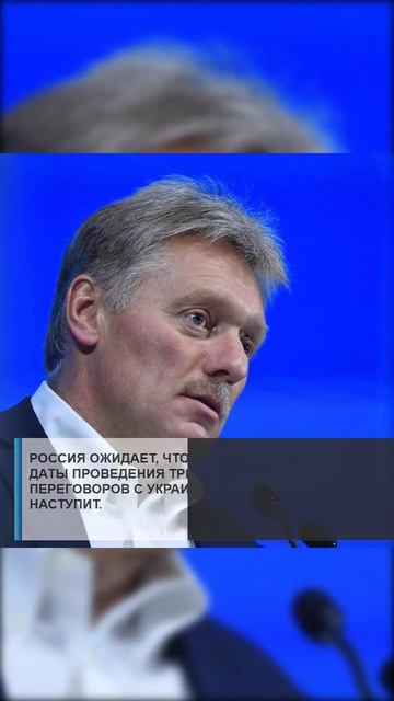 #семья #арктика #сво2025 #россия2025 #россиявперёд #подвиг #героисво #туризм #путин #наука #дети