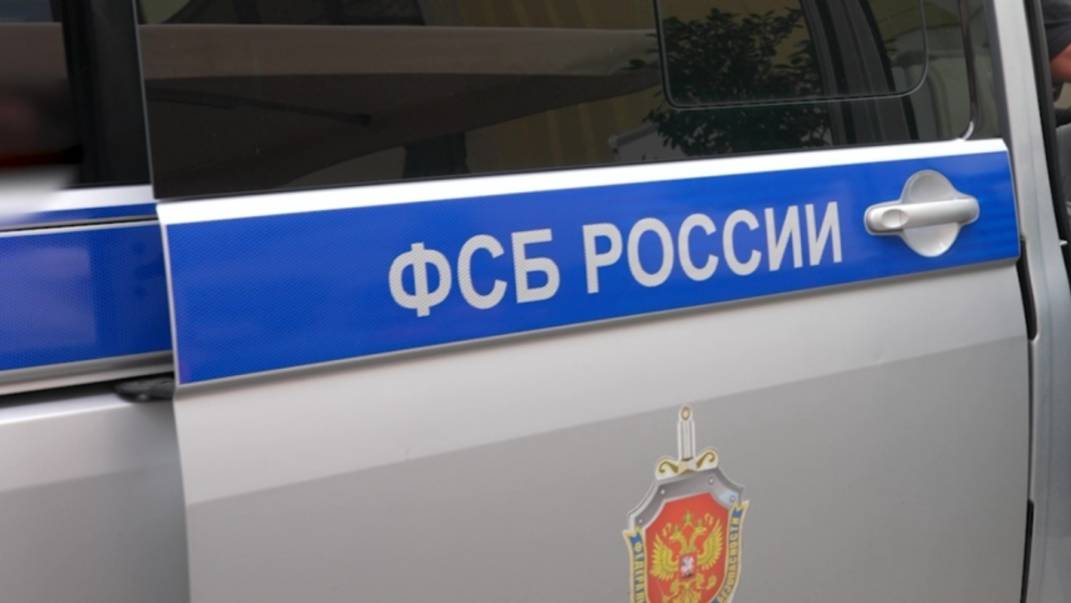 Проходила подготовку на Украине: что известно об исполнителе теракта в Крыму