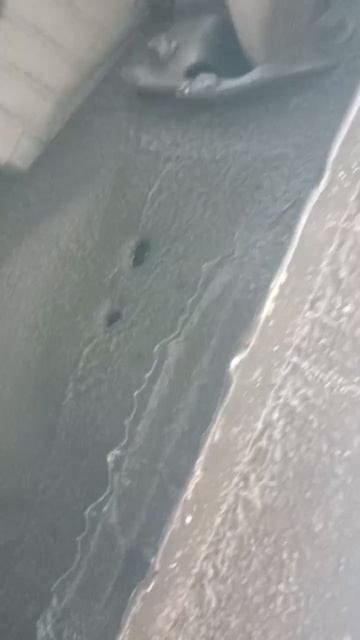 JETOUR X70 PLUS НЕ ГНИЕТ