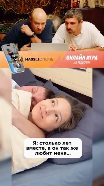 ПОПРОБУЙ НЕ УГАРАТЬ 😂 #radmirrp #юмор