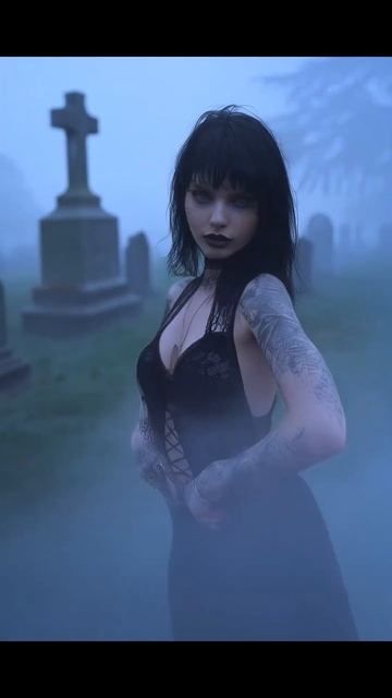 COVEN AI