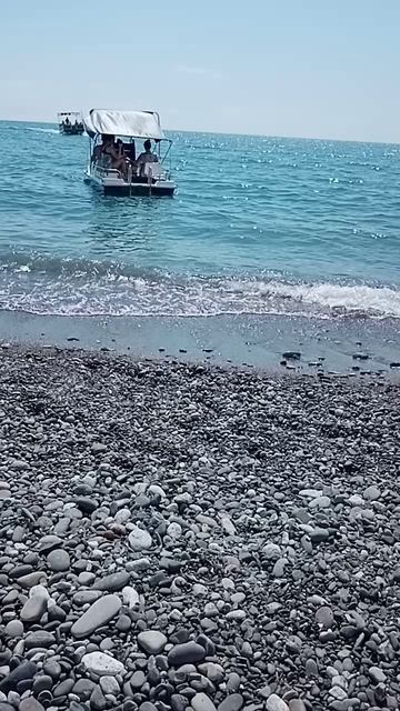 VID_20250707_145553.mp4