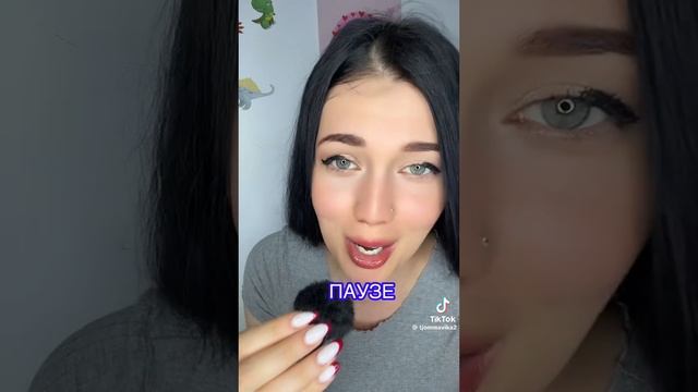 Зеленский о выборах в президенты Украины.