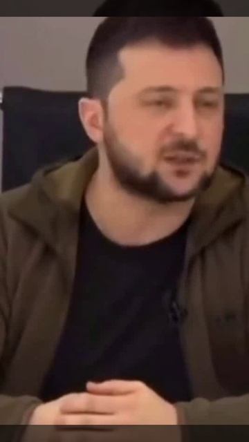 Ну и вот... И весь компот.