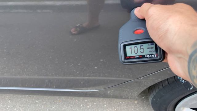 Hyundai Solaris 2014
