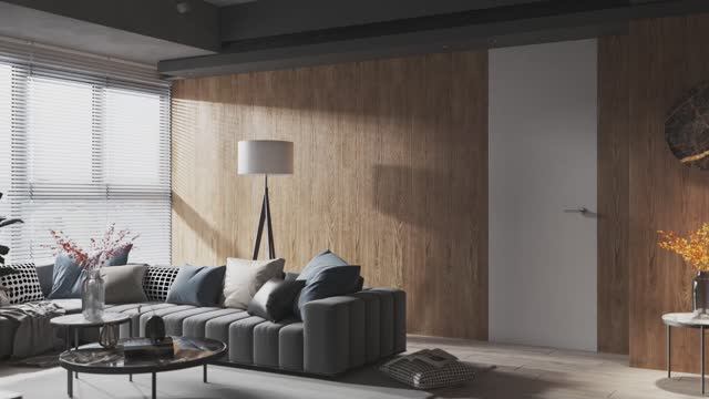 Мы делаем красивые петли, жаль, что они невидимые