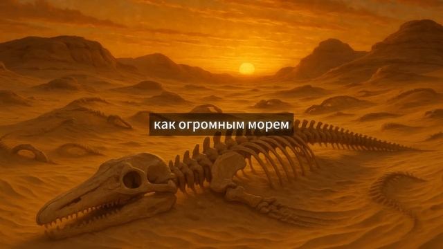 20 неразгаданных тайн истории_ которые наука до сих пор не может объяснить _ для сна(1080P_