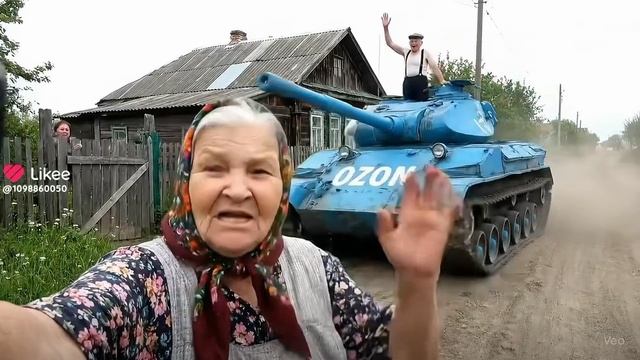 Like_7526325889876000119.mp4